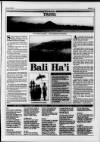 Huddersfield Daily Examiner Saturday 27 February 1999 Page 29