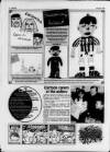 Huddersfield Daily Examiner Saturday 27 February 1999 Page 30