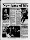Huddersfield Daily Examiner Saturday 27 February 1999 Page 36