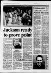 Huddersfield Daily Examiner Saturday 27 February 1999 Page 39