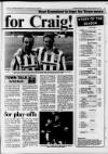 Huddersfield Daily Examiner Saturday 27 February 1999 Page 43