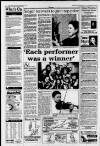 Huddersfield Daily Examiner Monday 01 March 1999 Page 2