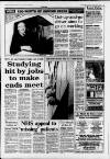 Huddersfield Daily Examiner Monday 01 March 1999 Page 3