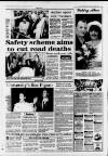 Huddersfield Daily Examiner Monday 01 March 1999 Page 9