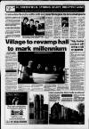 Huddersfield Daily Examiner Tuesday 02 March 1999 Page 10