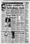 Huddersfield Daily Examiner Tuesday 02 March 1999 Page 15