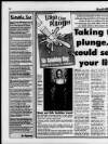 Huddersfield Daily Examiner Tuesday 02 March 1999 Page 20