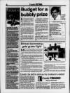 Huddersfield Daily Examiner Tuesday 02 March 1999 Page 22