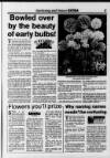 Huddersfield Daily Examiner Tuesday 02 March 1999 Page 23