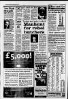 Huddersfield Daily Examiner Wednesday 03 March 1999 Page 4