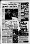 Huddersfield Daily Examiner Wednesday 03 March 1999 Page 5