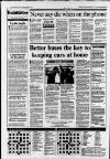 Huddersfield Daily Examiner Wednesday 03 March 1999 Page 6