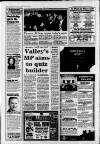 Huddersfield Daily Examiner Wednesday 03 March 1999 Page 7