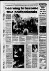 Huddersfield Daily Examiner Wednesday 03 March 1999 Page 9