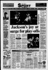 Huddersfield Daily Examiner Wednesday 03 March 1999 Page 24