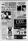Huddersfield Daily Examiner Thursday 04 March 1999 Page 3