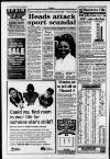 Huddersfield Daily Examiner Thursday 04 March 1999 Page 4