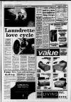 Huddersfield Daily Examiner Thursday 04 March 1999 Page 5