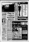 Huddersfield Daily Examiner Thursday 04 March 1999 Page 7