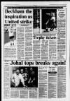 Huddersfield Daily Examiner Thursday 04 March 1999 Page 20