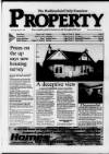 Huddersfield Daily Examiner Thursday 04 March 1999 Page 23