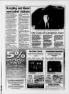 Huddersfield Daily Examiner Thursday 04 March 1999 Page 37