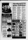 Huddersfield Daily Examiner Thursday 04 March 1999 Page 44