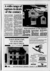 Huddersfield Daily Examiner Thursday 04 March 1999 Page 45