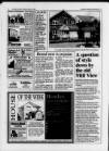 Huddersfield Daily Examiner Thursday 04 March 1999 Page 50