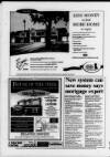 Huddersfield Daily Examiner Thursday 04 March 1999 Page 58