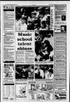 Huddersfield Daily Examiner Friday 05 March 1999 Page 2