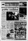 Huddersfield Daily Examiner Friday 05 March 1999 Page 5