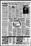 Huddersfield Daily Examiner Friday 05 March 1999 Page 6