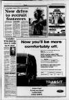 Huddersfield Daily Examiner Friday 05 March 1999 Page 7
