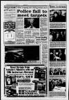Huddersfield Daily Examiner Friday 05 March 1999 Page 8