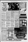 Huddersfield Daily Examiner Friday 05 March 1999 Page 15