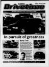 Huddersfield Daily Examiner Friday 05 March 1999 Page 27