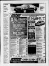 Huddersfield Daily Examiner Friday 05 March 1999 Page 31