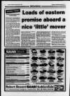 Huddersfield Daily Examiner Friday 05 March 1999 Page 32