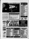 Huddersfield Daily Examiner Friday 05 March 1999 Page 33