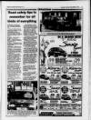 Huddersfield Daily Examiner Friday 05 March 1999 Page 37