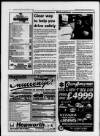 Huddersfield Daily Examiner Friday 05 March 1999 Page 44