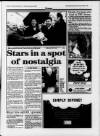 Huddersfield Daily Examiner Saturday 06 March 1999 Page 3