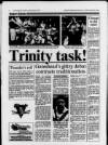 Huddersfield Daily Examiner Saturday 06 March 1999 Page 29