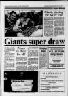 Huddersfield Daily Examiner Saturday 06 March 1999 Page 32