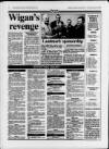 Huddersfield Daily Examiner Saturday 06 March 1999 Page 43
