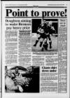 Huddersfield Daily Examiner Saturday 06 March 1999 Page 44