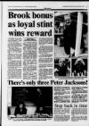 Huddersfield Daily Examiner Saturday 06 March 1999 Page 46