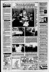 Huddersfield Daily Examiner Monday 08 March 1999 Page 2