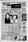 Huddersfield Daily Examiner Monday 08 March 1999 Page 3
